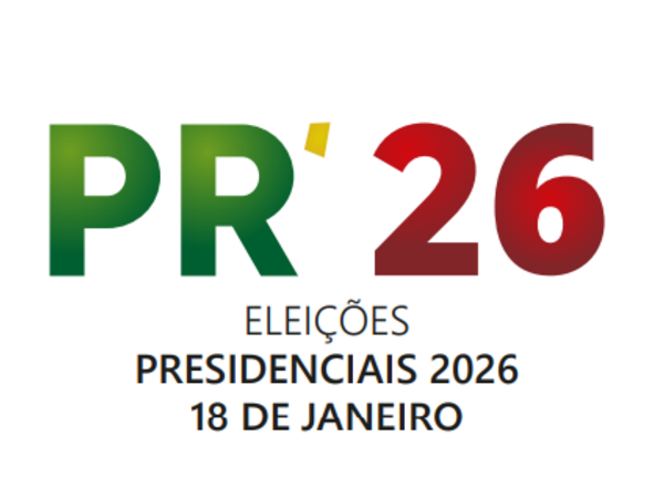 imagem_eleicoes_presidenciais_2026_1