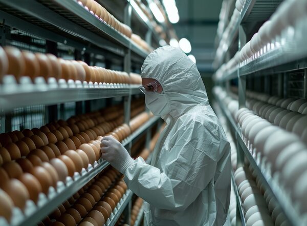 chicken_farm_scene_with_poultry_people