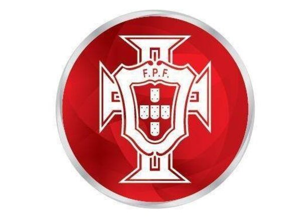 106783400_2901551423286777_5541914256296768918_n