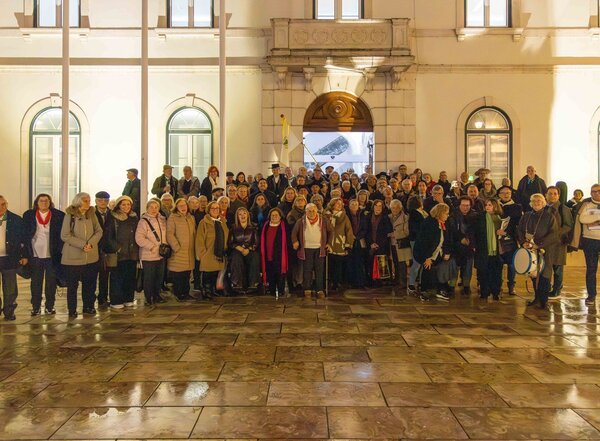 cantar_das_janeiras___is_6530