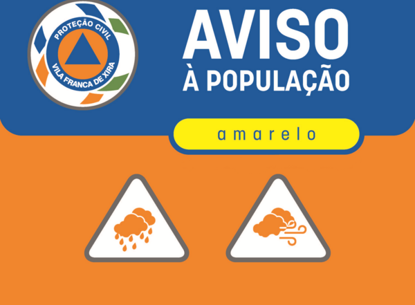 aviso_amarelo