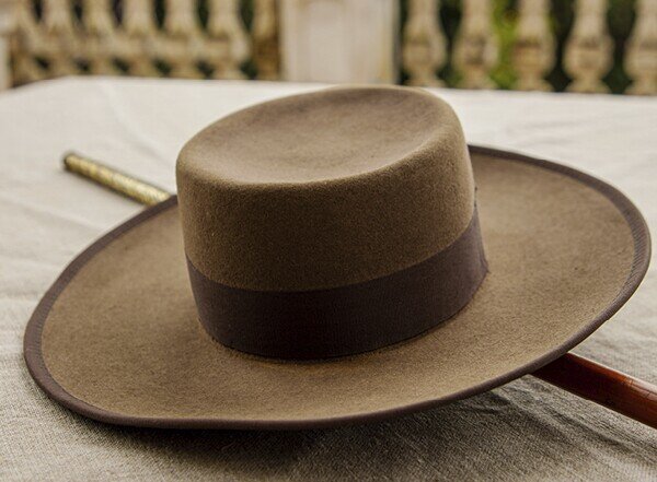 site_slider_dest600x441px