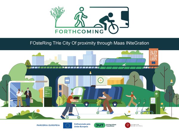 homepagelistagem600x441pxdut