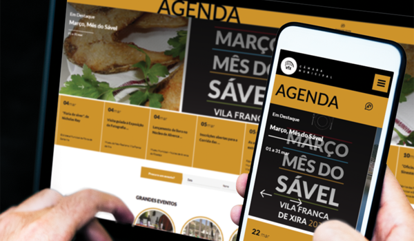 Agenda