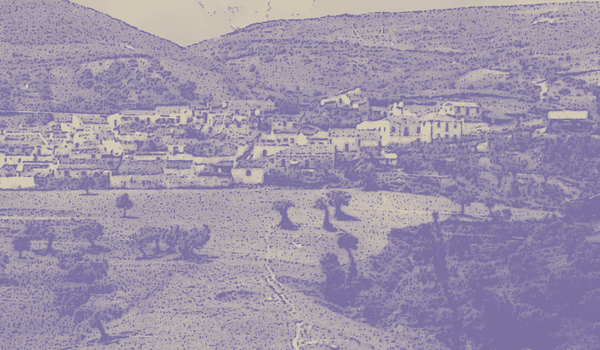 Boletim Cultural Cira - Do Património à História