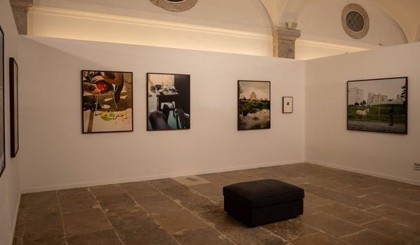 Bienal de Fotografia