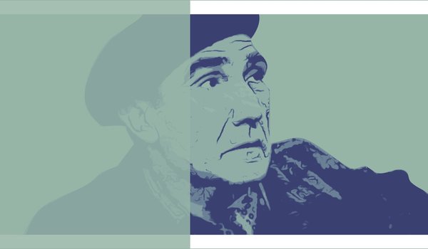 Literatura - Prémio "Alves Redol"