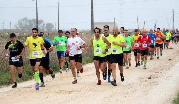 Atividade Física e Eventos Desportivos