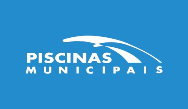Piscinas Municipais | Inquérito de Satisfação