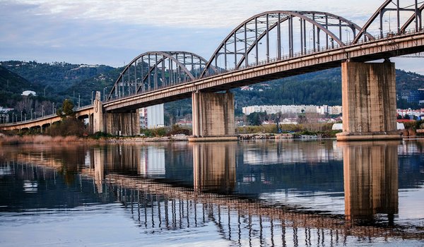 Ponte Marechal Carmona