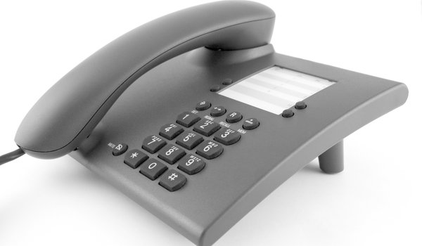 Contactos / Links uteis