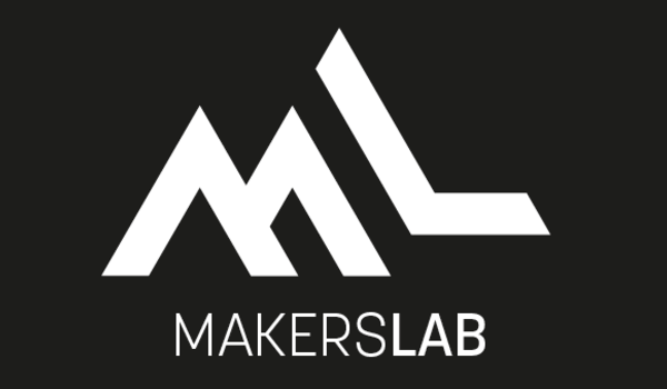 MakersLab – Prototype