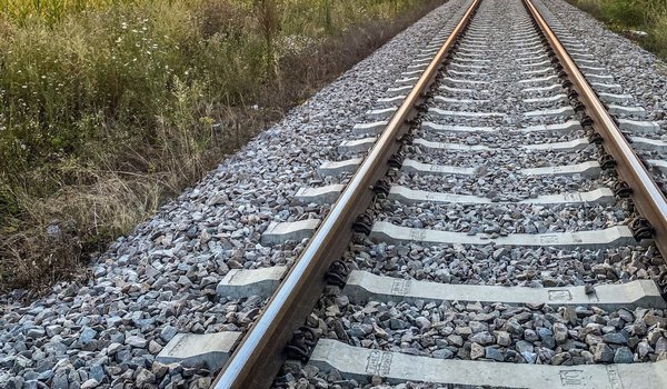 Projeto de modernização da Linha Ferroviária do Norte no Concelho de Vila Franca de Xira
