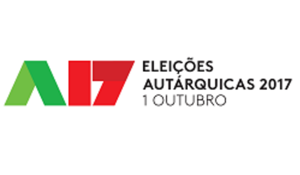Eleições autárquicas 2017