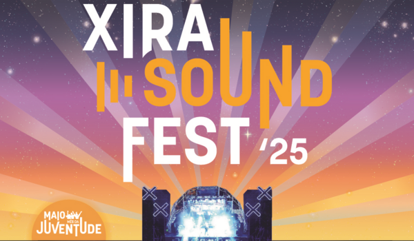 Xira Sound Fest