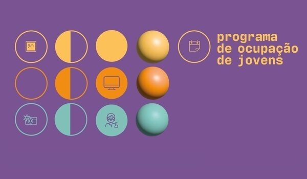 Programa Municipal de Ocupação de Jovem (POJ)