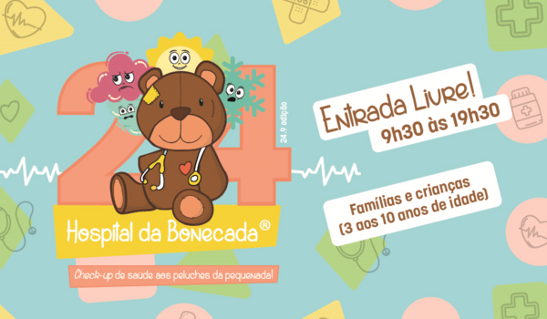 Hospital da Bonecada