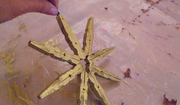 BM da Povoa Santa Iria - 19 de dezembro