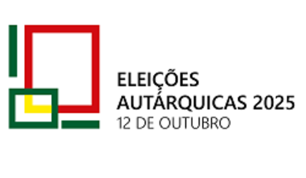 Eleição dos Órgãos das Autarquias Locais 2025