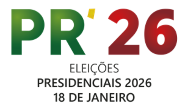 Eleição do Presidente da República - 18 de janeiro de 2026
