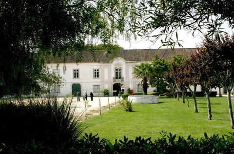 img_2077_h_dias___abril2006