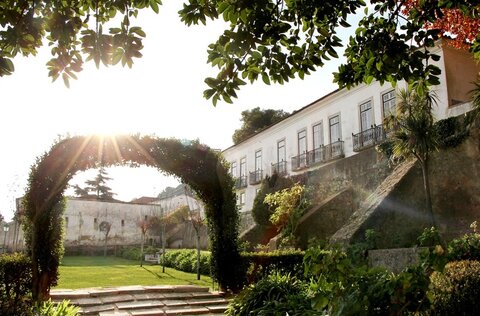 img_9219_v_cartaxo_12_12_2015