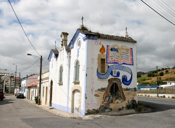 Capela_de_Nossa_Senhora_da_Concei__o_do_Portal