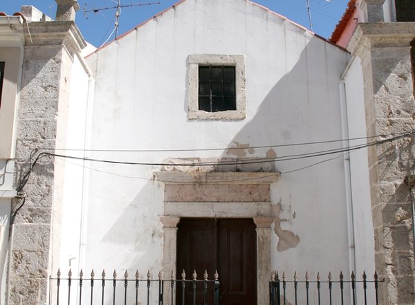 Igreja_de_Nossa_Senhora_da_Guia