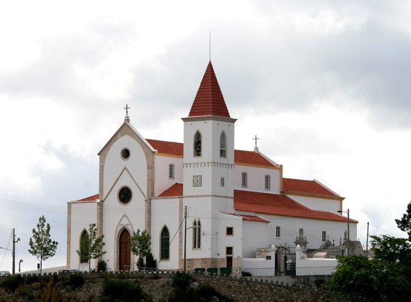 Igreja_Matriz_de_S_o_Jo_o_Baptista