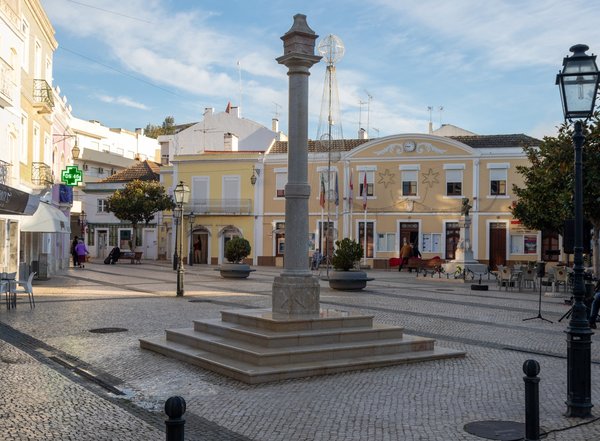 inauguracao_da_requalificacao_do_pelourinho_de_alhandra_1_12_2021_jm_7162_1_2500_2500