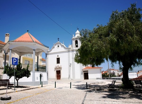 Igreja_Matriz_de_S_o_Pedro