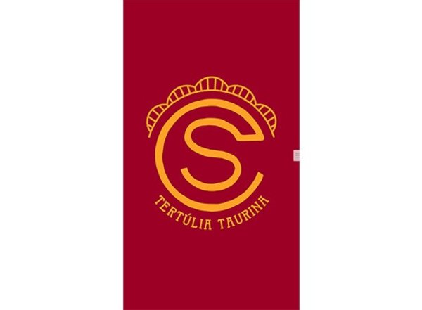 tertulia_taurina___logotipo2