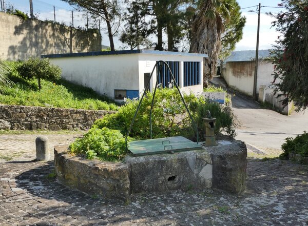 calhandriz___adanaia___fonte_da_adanaia_002