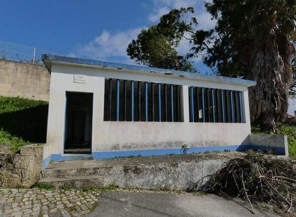 calhandriz___adanaia___lavadouro_da_adanaia_001