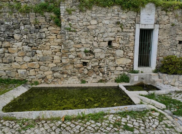 calhandriz___fonte_do_caminho_do_jogo_001