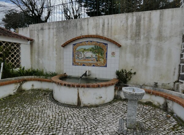 calhandriz___chafariz__lavadouro_e_bebedouro_001