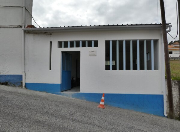 calhandriz___lugar_da_igreja___lavadouro_do_lugar_da_igreja_003