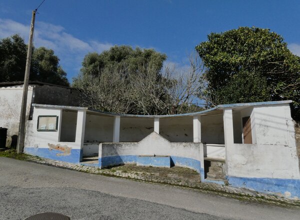 calhandriz___pardieiro___lavadouro__fonte_e_chafariz_do_pardieiro_011