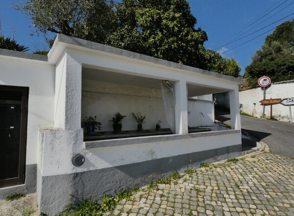 calhandriz___lugar_do_mato___lavadouro_do_lugar_do_mato_001