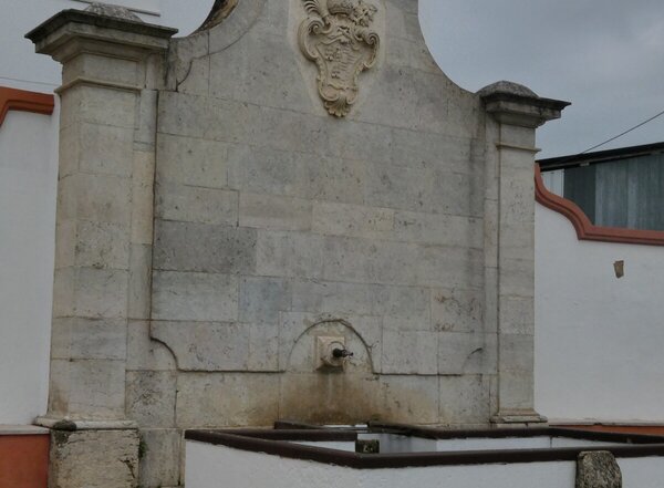 alhandra___fonte_do_cabo_da_vila_002