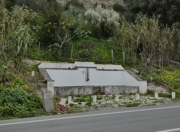 alhandra___chafariz_na_nacional_10_001