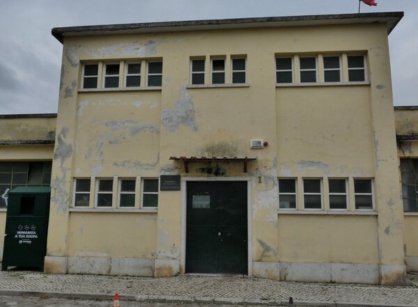 alhandra___lavadouro_de_alhandra_003