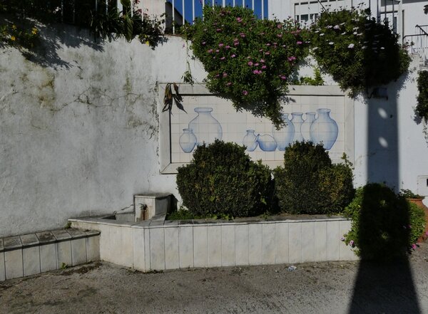 alverca___a_dos_potes___fonte_a_entrada_de_a_dos_potes_001