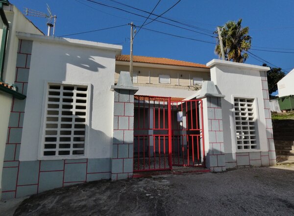 alverca___a_dos_potes___lavadouro_de_a_dos_potes_001