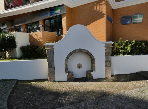 alverca___fonte_do_choupal_003