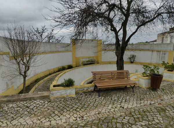 cachoerias___fonte_das_covas_005