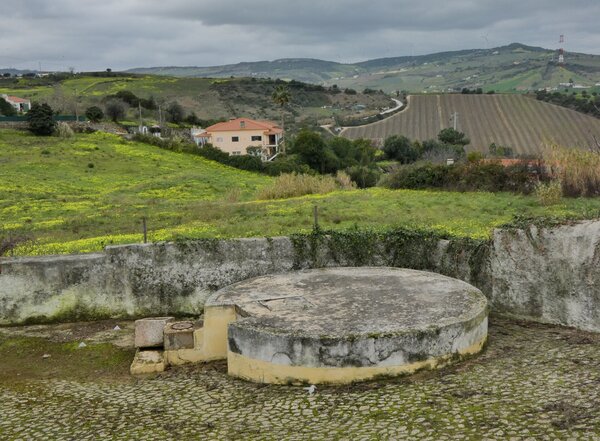 cachoeiras___poco_do_vale_002