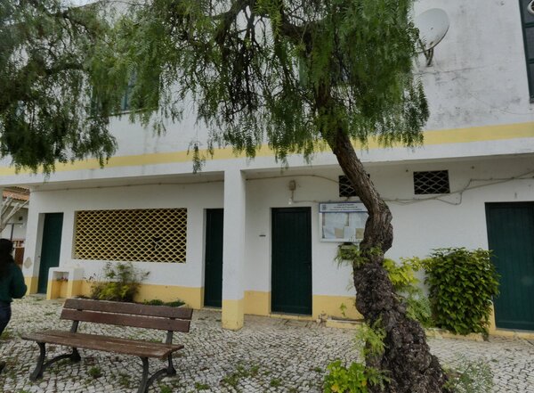 cachoerias___santo_estevao___lavadouro_de_santo_estevao___002