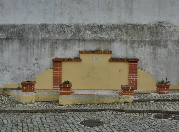 cachoeiras___fonte_do_lugar_do_fonte_001