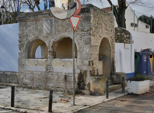 castanheira____fonte_de_santa_catarina_002